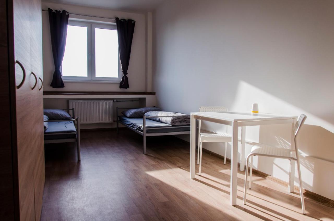 Milex * Nové Mesto nad Váhom